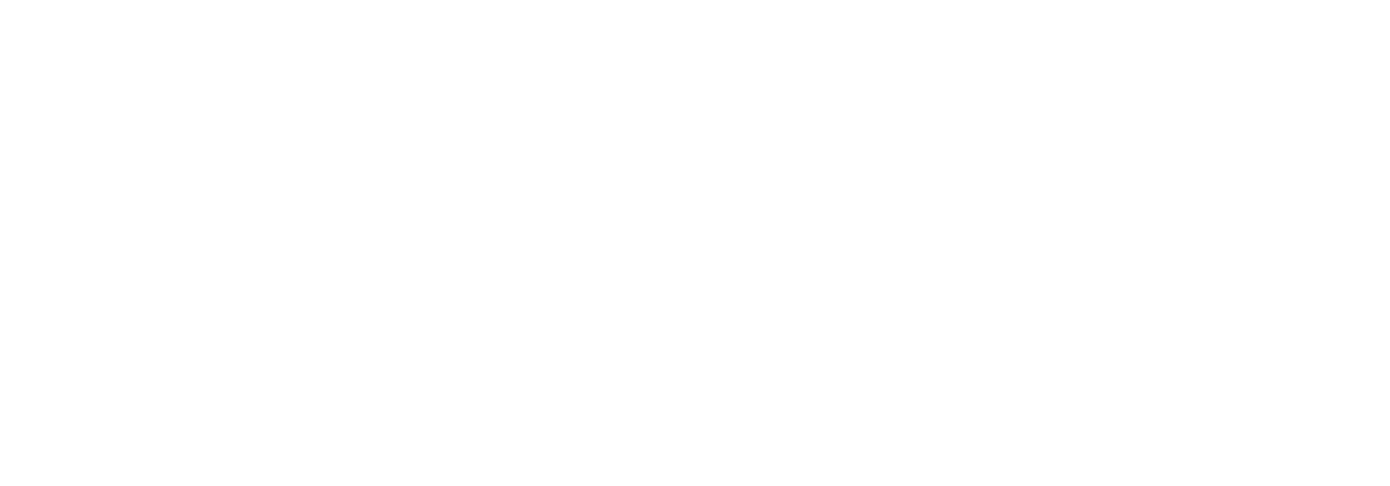事業内容